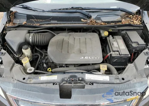 2011 Volkswagen Routan Se from USA, damaged, VIN 2V4RW3DG3BR670476